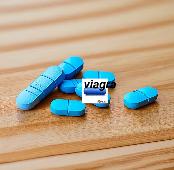 Donde puedo comprar viagra